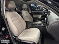 *K.KARTINA 12 TAKSİT*_2024 HONDA CIVIC ECO ELEGANCE