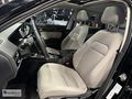 *K.KARTINA 12 TAKSİT*_2024 HONDA CIVIC ECO ELEGANCE