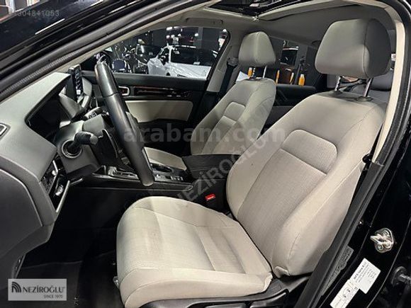*K.KARTINA 12 TAKSİT*_2024 HONDA CIVIC ECO ELEGANCE