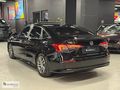 *K.KARTINA 12 TAKSİT*_2024 HONDA CIVIC ECO ELEGANCE