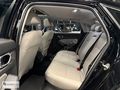 *K.KARTINA 12 TAKSİT*_2024 HONDA CIVIC ECO ELEGANCE