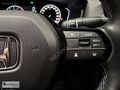 *K.KARTINA 12 TAKSİT*_2024 HONDA CIVIC ECO ELEGANCE