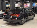*K.KARTINA 12 TAKSİT*_2024 HONDA CIVIC ECO ELEGANCE