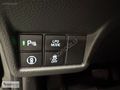 *K.KARTINA 12 TAKSİT*_2024 HONDA CIVIC ECO ELEGANCE
