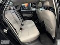 *K.KARTINA 12 TAKSİT*_2024 HONDA CIVIC ECO ELEGANCE