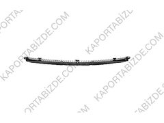 RENAULT 12 TOROS HAVALANDIRMA IZGARASI 7702256208 İTHAL ÜRÜN