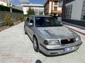 Octavia 1.6 GLX 2000 Model 