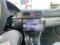 Octavia 1.6 GLX 2000 Model 
