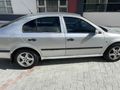 Octavia 1.6 GLX 2000 Model 