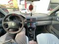 Octavia 1.6 GLX 2000 Model 