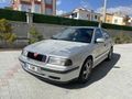 Octavia 1.6 GLX 2000 Model 