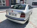 Octavia 1.6 GLX 2000 Model 