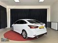 KARAKAYA'DAN 2013 FOCUS DÜŞÜK KM HATASIZ AYARINDA