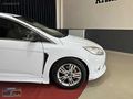 KARAKAYA'DAN 2013 FOCUS DÜŞÜK KM HATASIZ AYARINDA