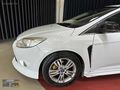 KARAKAYA'DAN 2013 FOCUS DÜŞÜK KM HATASIZ AYARINDA