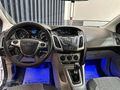 KARAKAYA'DAN 2013 FOCUS DÜŞÜK KM HATASIZ AYARINDA