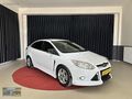 KARAKAYA'DAN 2013 FOCUS DÜŞÜK KM HATASIZ AYARINDA