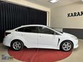 KARAKAYA'DAN 2013 FOCUS DÜŞÜK KM HATASIZ AYARINDA