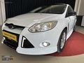 KARAKAYA'DAN 2013 FOCUS DÜŞÜK KM HATASIZ AYARINDA