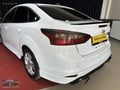 KARAKAYA'DAN 2013 FOCUS DÜŞÜK KM HATASIZ AYARINDA