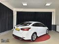 KARAKAYA'DAN 2013 FOCUS DÜŞÜK KM HATASIZ AYARINDA