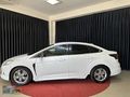 KARAKAYA'DAN 2013 FOCUS DÜŞÜK KM HATASIZ AYARINDA
