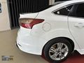 KARAKAYA'DAN 2013 FOCUS DÜŞÜK KM HATASIZ AYARINDA