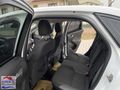 _2013 Ford Focus 1.6 TDCİ Trend X Bakımlı temiz_