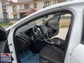 _2013 Ford Focus 1.6 TDCİ Trend X Bakımlı temiz_