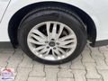 _2013 Ford Focus 1.6 TDCİ Trend X Bakımlı temiz_