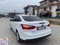 _2013 Ford Focus 1.6 TDCİ Trend X Bakımlı temiz_