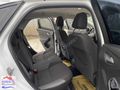 _2013 Ford Focus 1.6 TDCİ Trend X Bakımlı temiz_