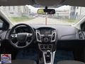 _2013 Ford Focus 1.6 TDCİ Trend X Bakımlı temiz_