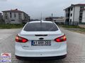 _2013 Ford Focus 1.6 TDCİ Trend X Bakımlı temiz_