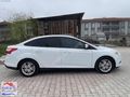 _2013 Ford Focus 1.6 TDCİ Trend X Bakımlı temiz_
