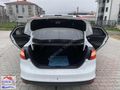 _2013 Ford Focus 1.6 TDCİ Trend X Bakımlı temiz_