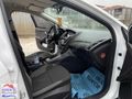 _2013 Ford Focus 1.6 TDCİ Trend X Bakımlı temiz_