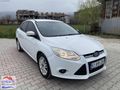 _2013 Ford Focus 1.6 TDCİ Trend X Bakımlı temiz_