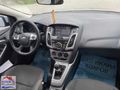 _2013 Ford Focus 1.6 TDCİ Trend X Bakımlı temiz_