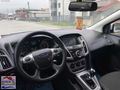_2013 Ford Focus 1.6 TDCİ Trend X Bakımlı temiz_
