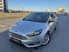 KENT OTOMOTİV 2.ELDEN ORJINAL HATASIZ 2017 TİTANUM 170BİNDE