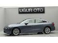 2025 AUDI A5 2.0 TFSI+CAM TVN+MATRIX FAR+360+YOLCU EKRAN+HAYALET