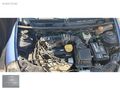MASRAFSIZ SORUNSUZ YENİ VİZELİ FORD KA