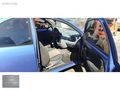 MASRAFSIZ SORUNSUZ YENİ VİZELİ FORD KA