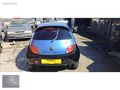 MASRAFSIZ SORUNSUZ YENİ VİZELİ FORD KA