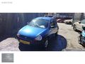 MASRAFSIZ SORUNSUZ YENİ VİZELİ FORD KA