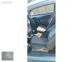 MASRAFSIZ SORUNSUZ YENİ VİZELİ FORD KA