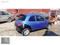 MASRAFSIZ SORUNSUZ YENİ VİZELİ FORD KA