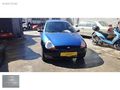MASRAFSIZ SORUNSUZ YENİ VİZELİ FORD KA