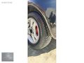 MASRAFSIZ SORUNSUZ YENİ VİZELİ FORD KA